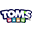 (c) Tomstoys.co.uk